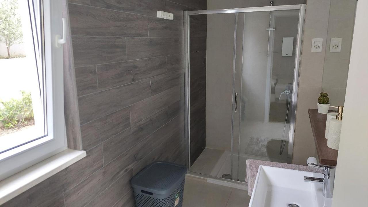 Villa Jolara-Luxury Apartment A8 Mimice Dış mekan fotoğraf
